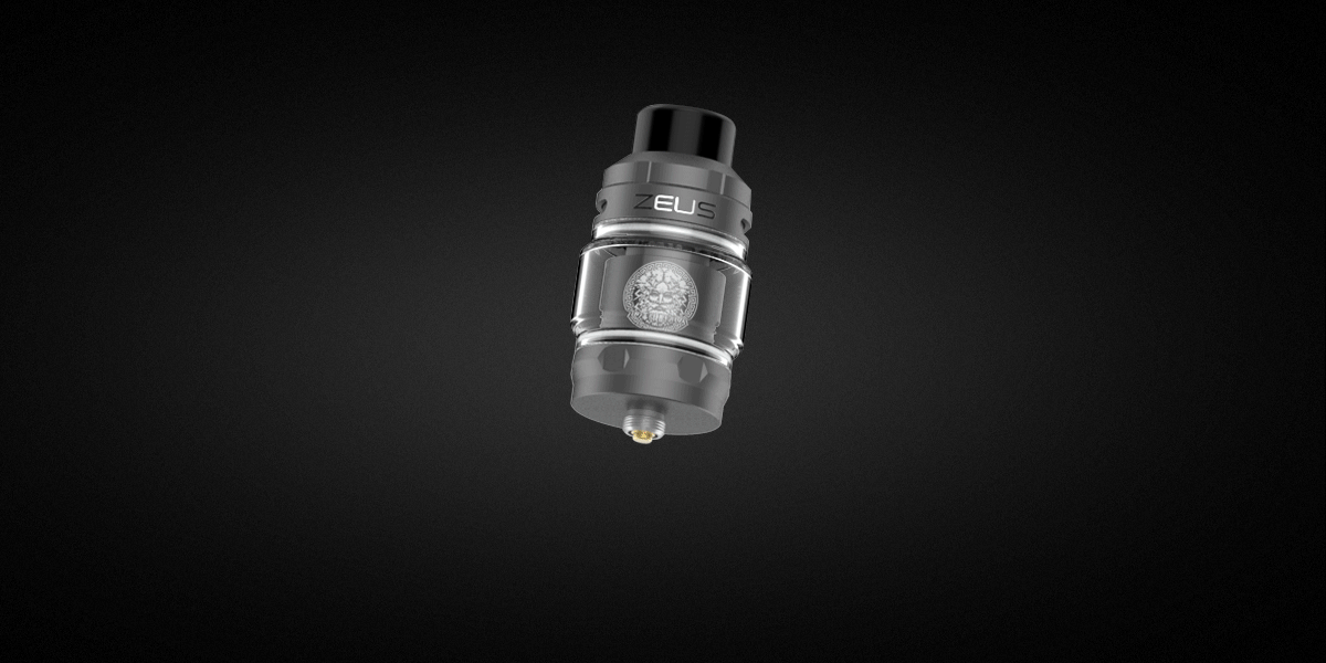 avis-zeus-sub-ohm-tank-blog-le-petit-vapoteur